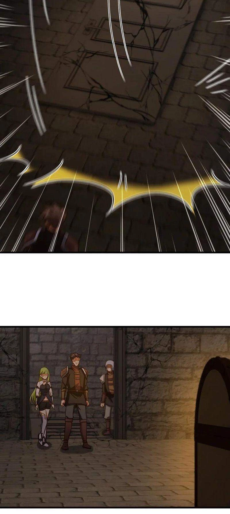 Thả Vu Nữ Đó Ra Chapter 338 - 19