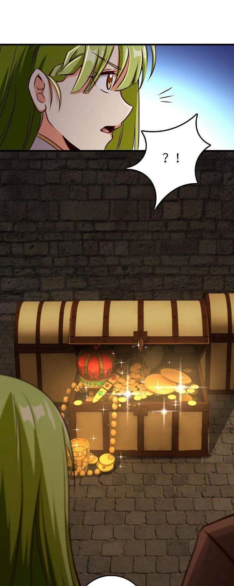 Thả Vu Nữ Đó Ra Chapter 338 - 20