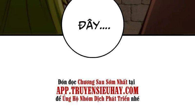 Thả Vu Nữ Đó Ra Chapter 338 - 21