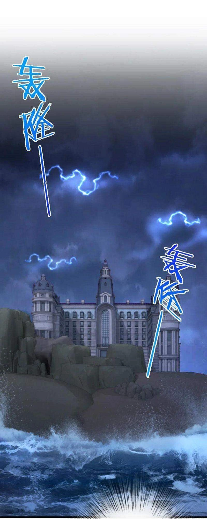 Thả Vu Nữ Đó Ra Chapter 338 - 22