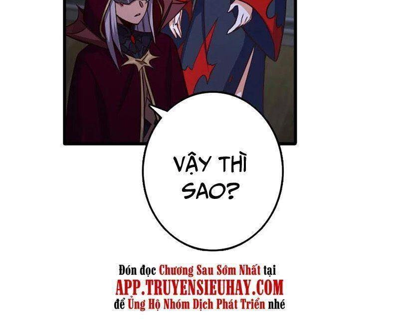 Thả Vu Nữ Đó Ra Chapter 338 - 27