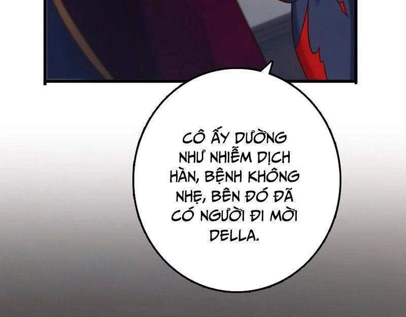 Thả Vu Nữ Đó Ra Chapter 338 - 33