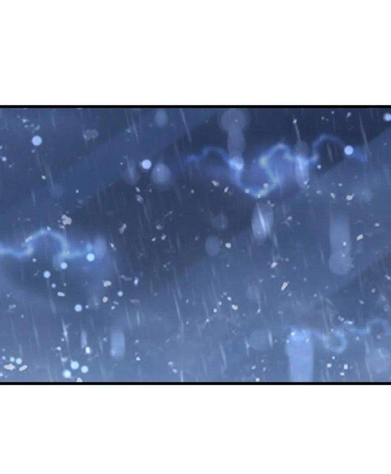 Thả Vu Nữ Đó Ra Chapter 338 - 35