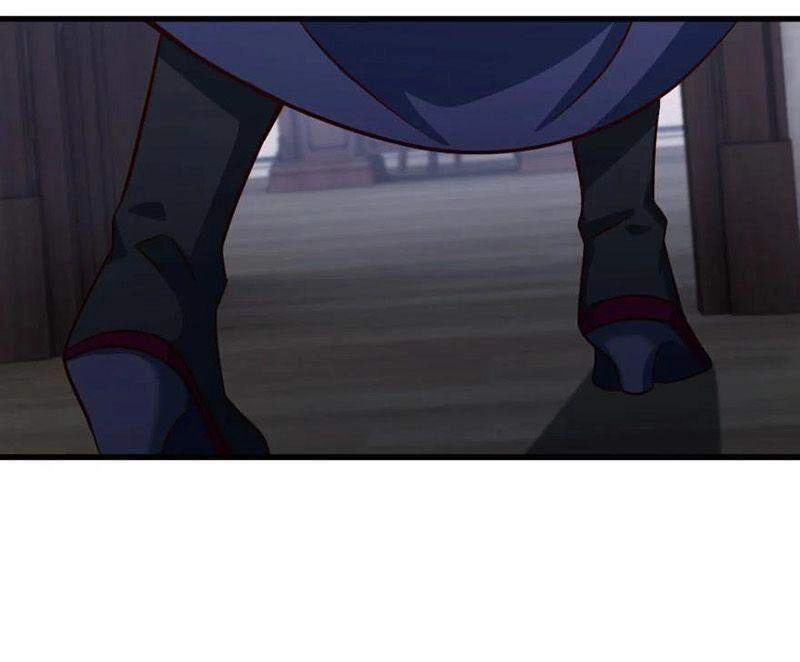 Thả Vu Nữ Đó Ra Chapter 338 - 37