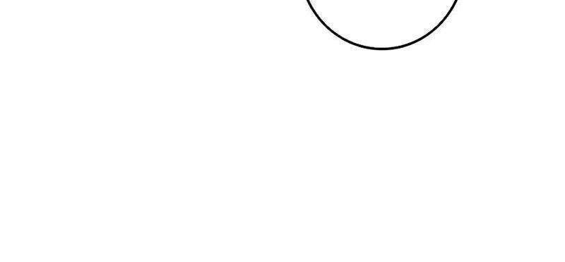 Thả Vu Nữ Đó Ra Chapter 338 - 43