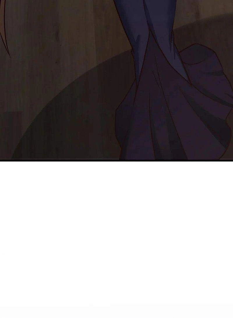 Thả Vu Nữ Đó Ra Chapter 338 - 48