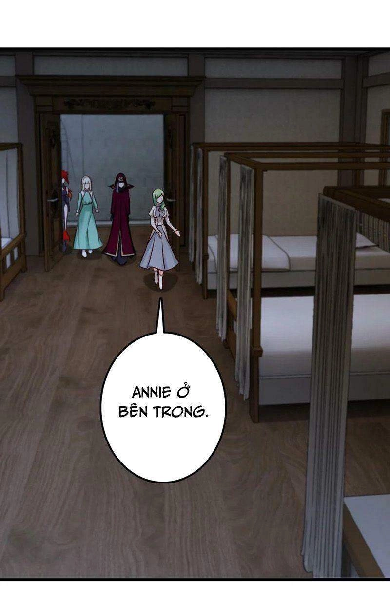 Thả Vu Nữ Đó Ra Chapter 339 - 2