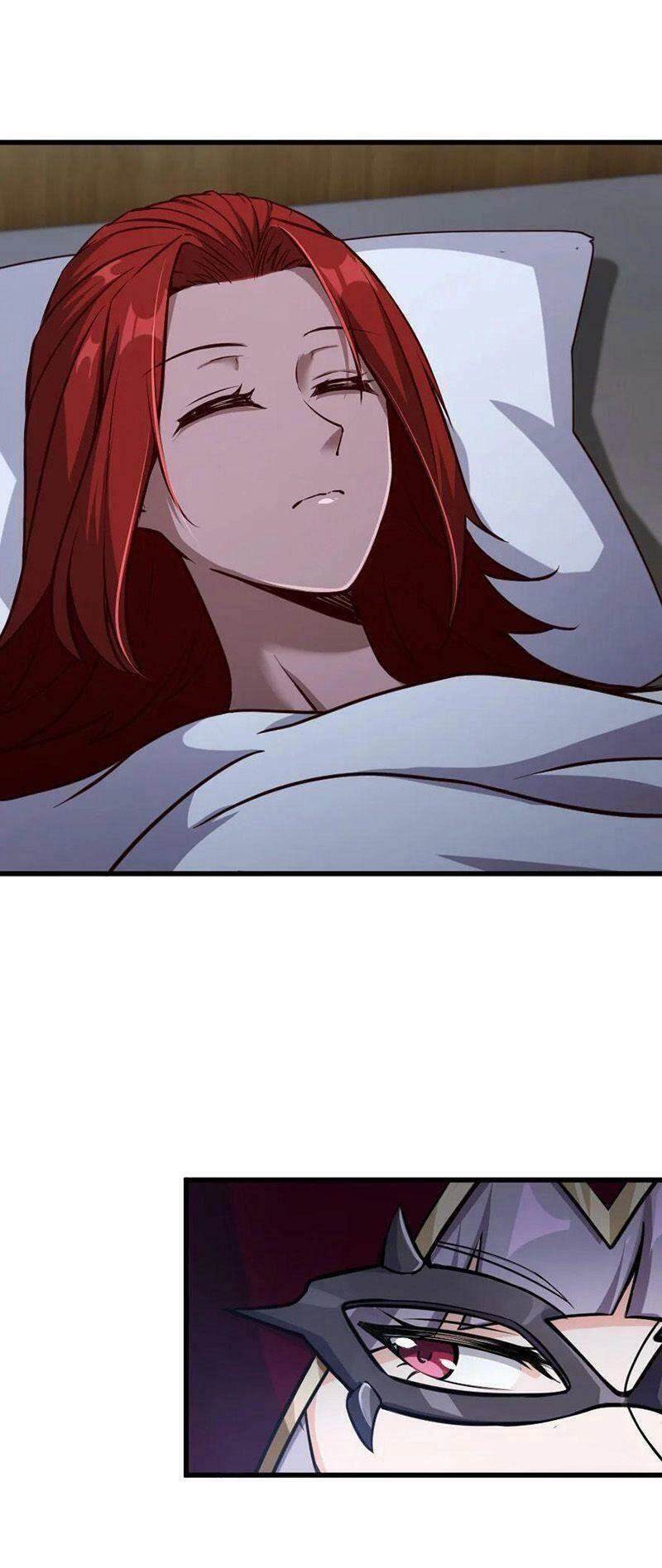 Thả Vu Nữ Đó Ra Chapter 339 - 6