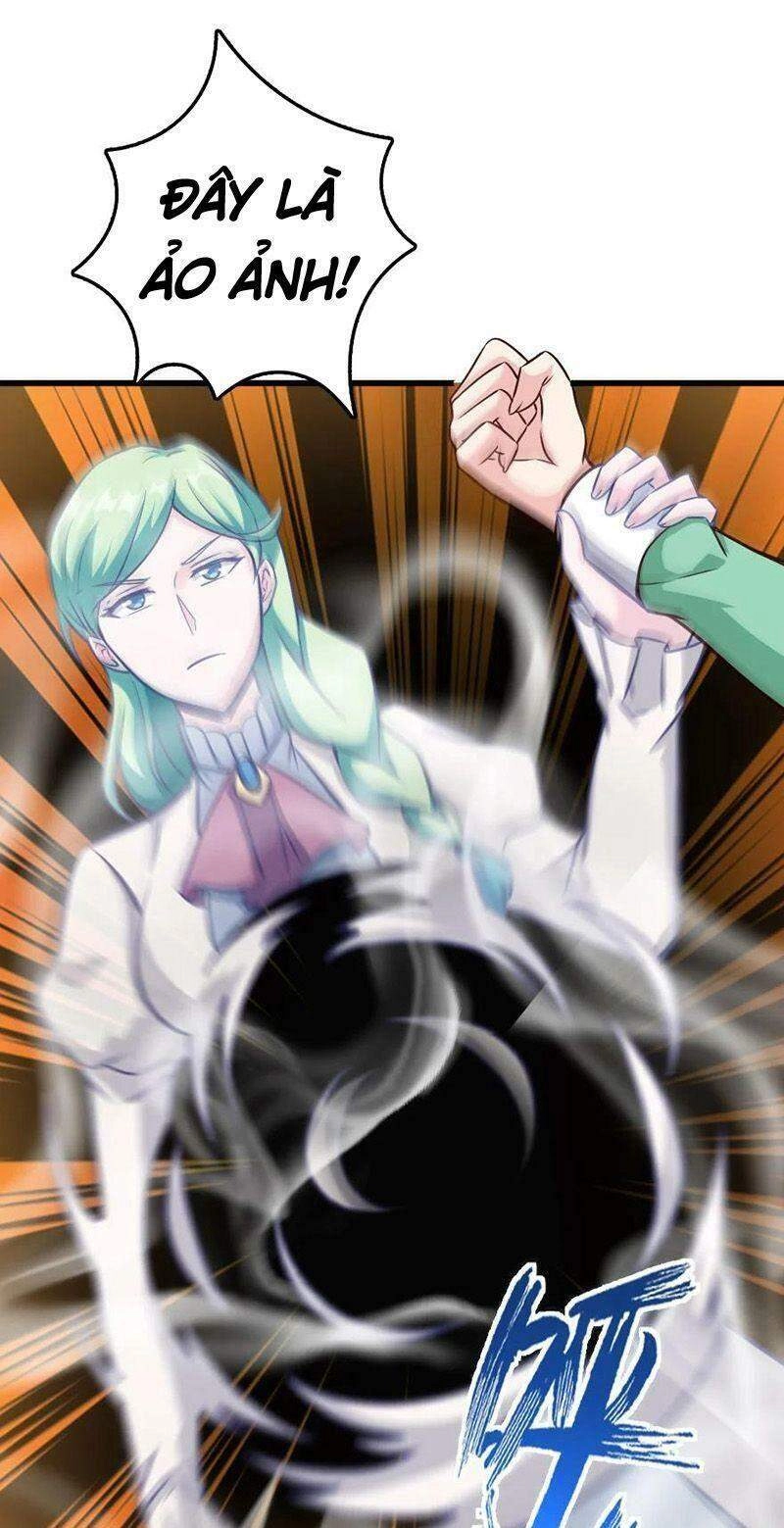 Thả Vu Nữ Đó Ra Chapter 339 - 12