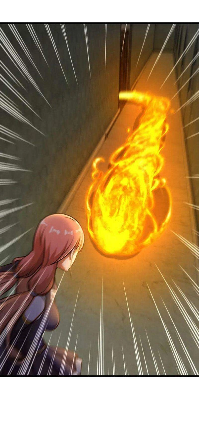 Thả Vu Nữ Đó Ra Chapter 339 - 16