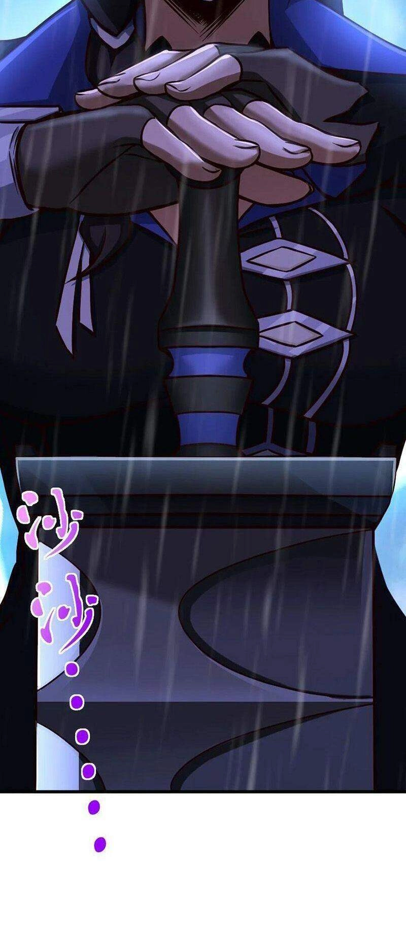 Thả Vu Nữ Đó Ra Chapter 339 - 19