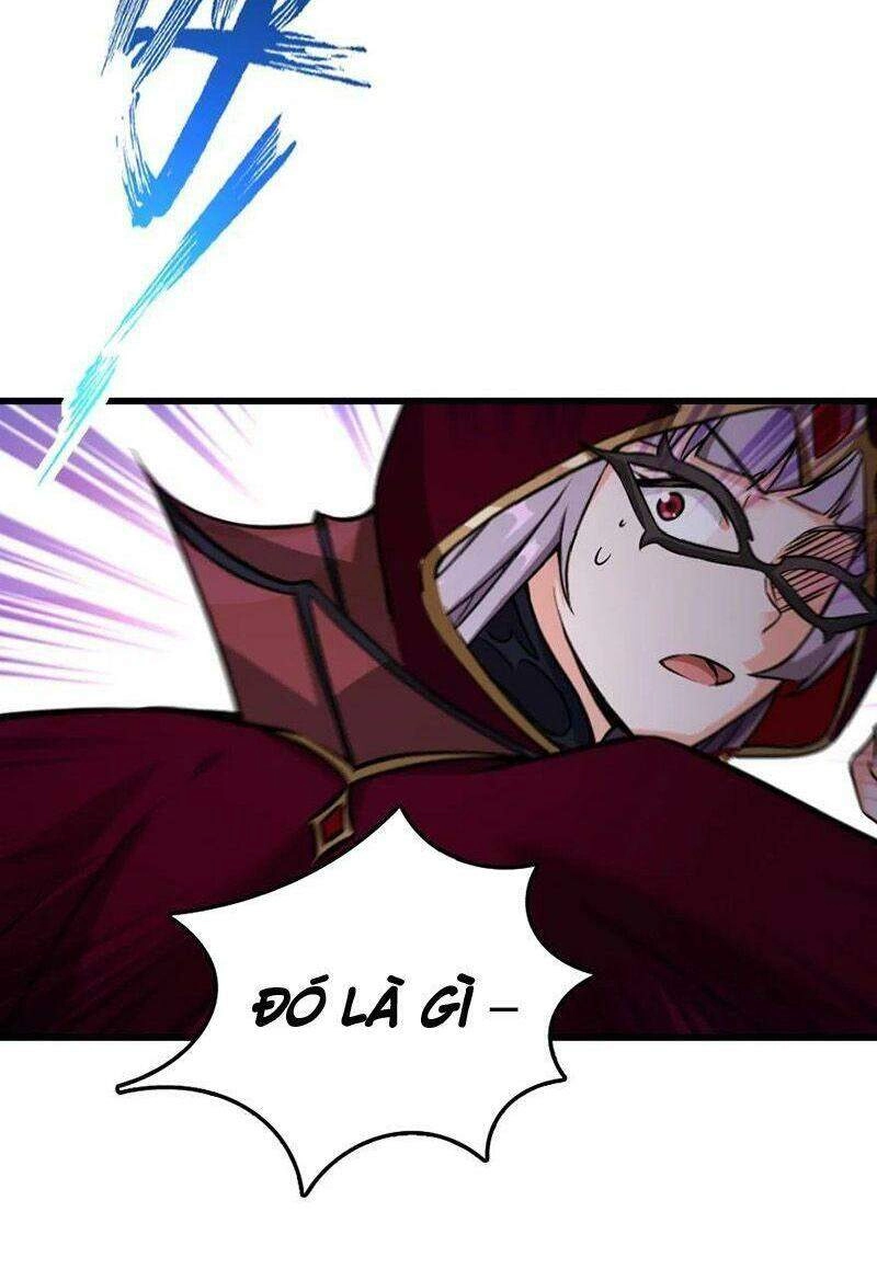 Thả Vu Nữ Đó Ra Chapter 339 - 25