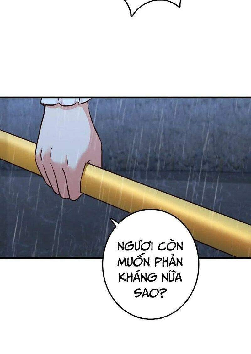 Thả Vu Nữ Đó Ra Chapter 339 - 29
