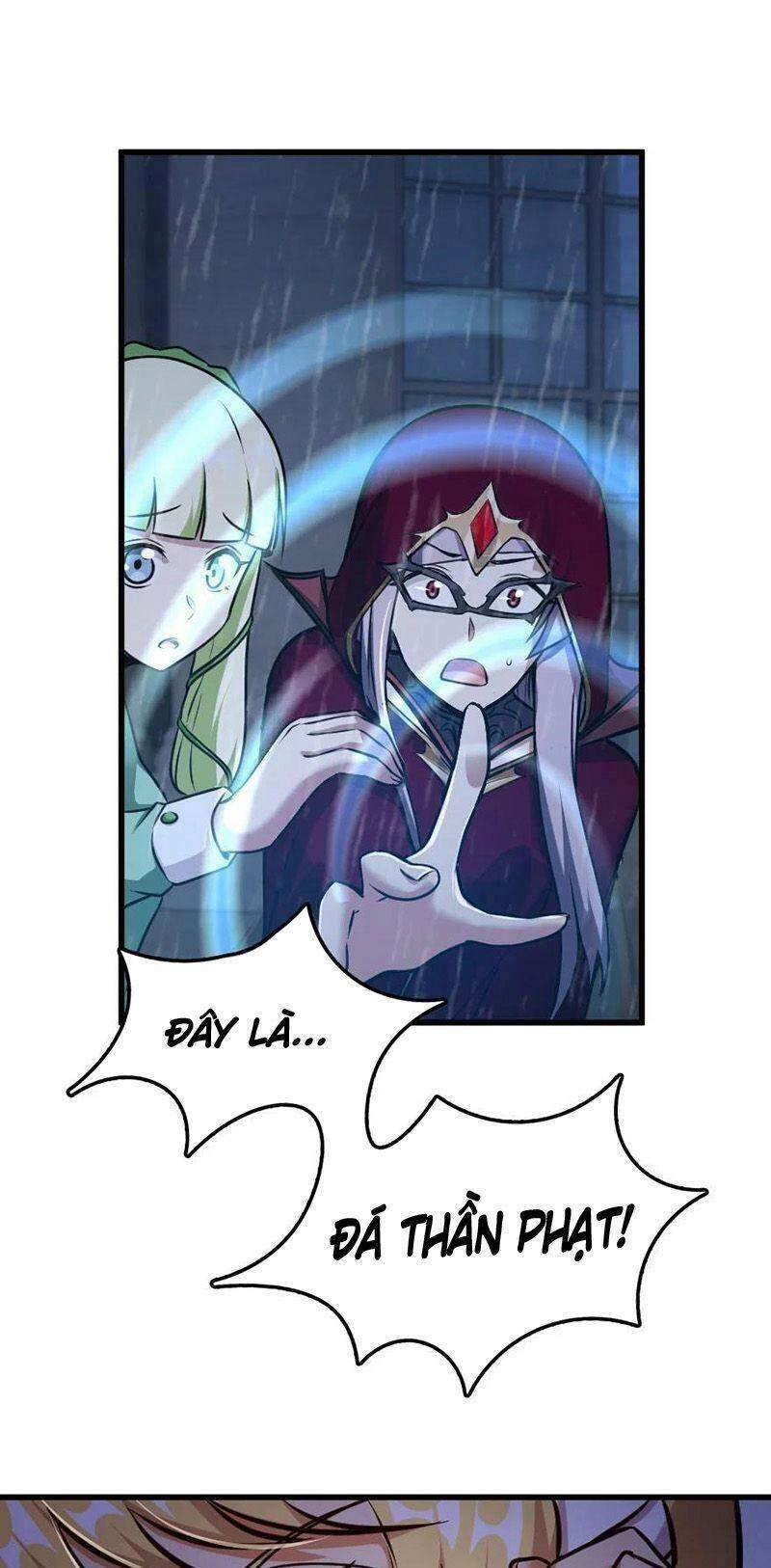 Thả Vu Nữ Đó Ra Chapter 339 - 36