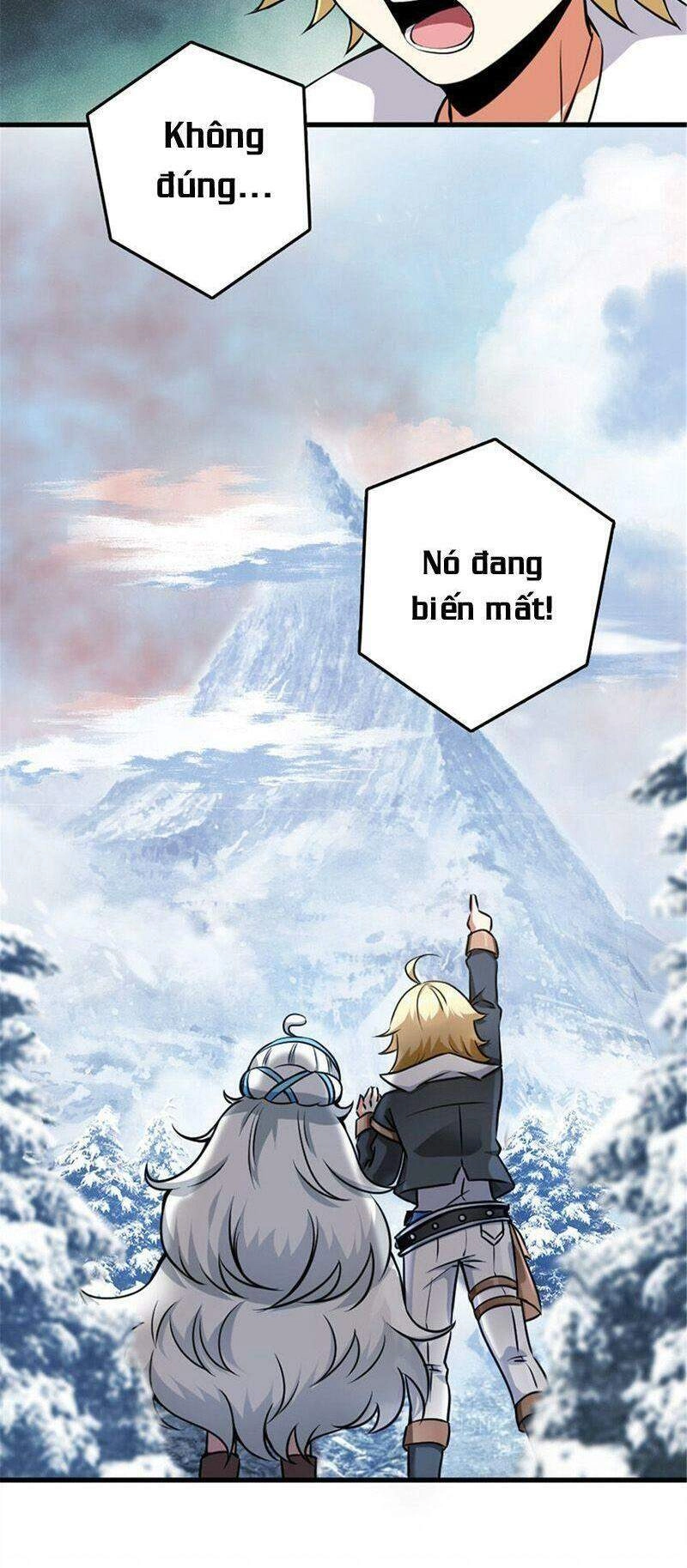 Thả Vu Nữ Đó Ra Chapter 340 - 13