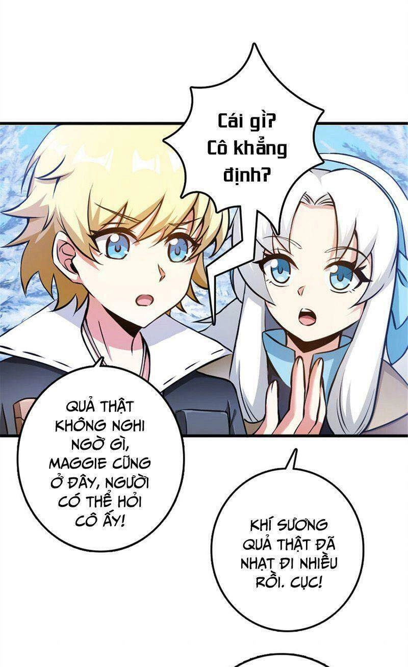 Thả Vu Nữ Đó Ra Chapter 340 - 14