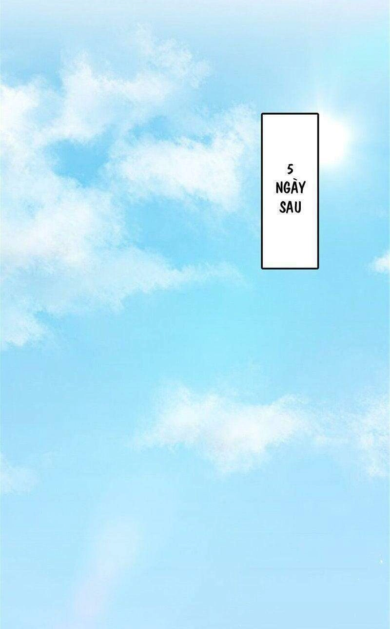 Thả Vu Nữ Đó Ra Chapter 340 - 19