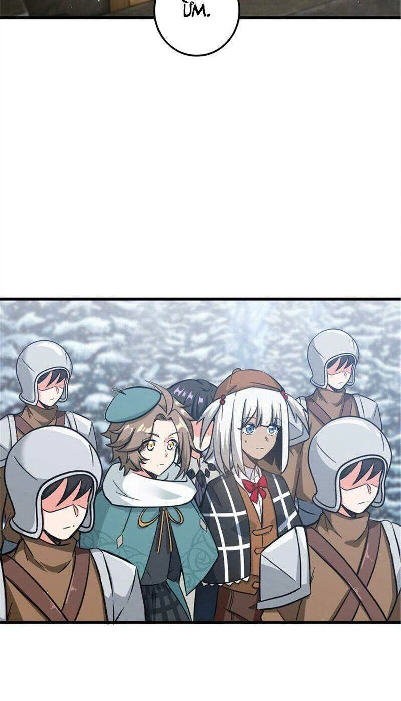 Thả Vu Nữ Đó Ra Chapter 340 - 21