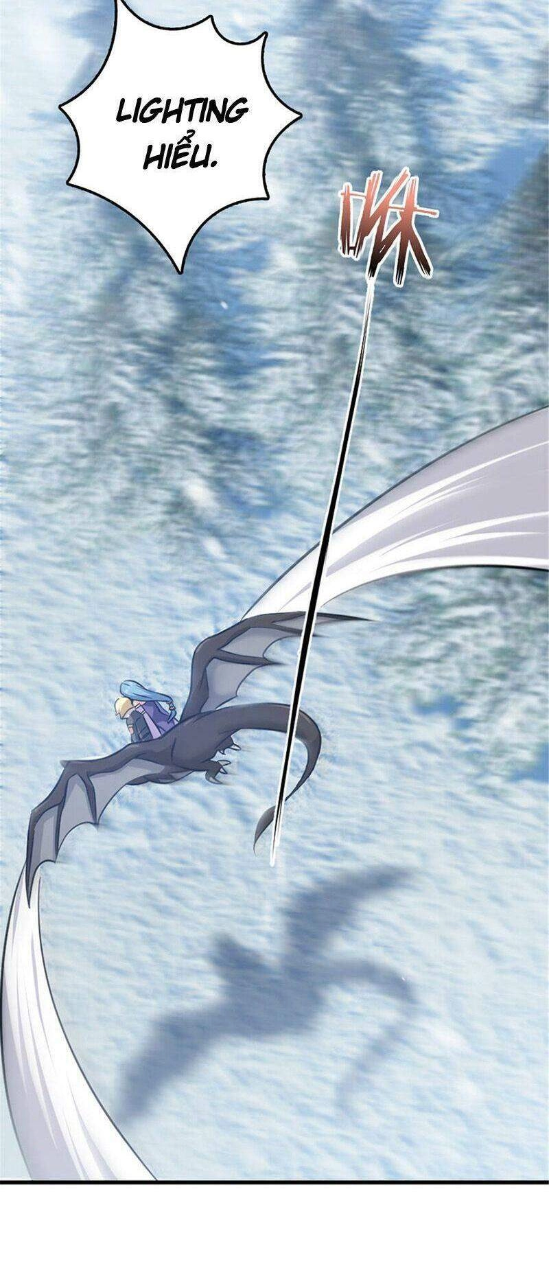 Thả Vu Nữ Đó Ra Chapter 340 - 25