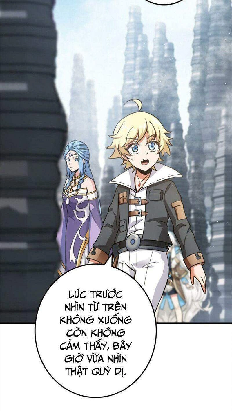 Thả Vu Nữ Đó Ra Chapter 340 - 27