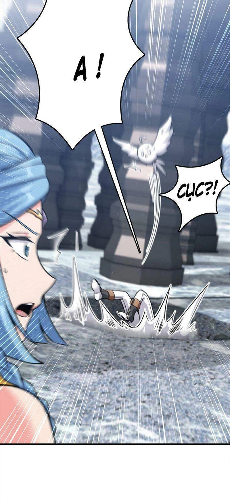 Thả Vu Nữ Đó Ra Chapter 340 - 31