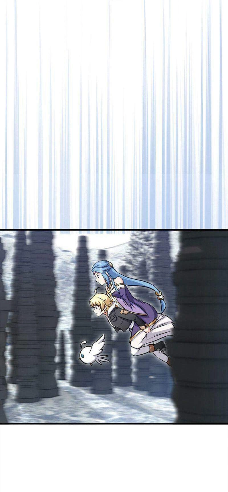 Thả Vu Nữ Đó Ra Chapter 340 - 37