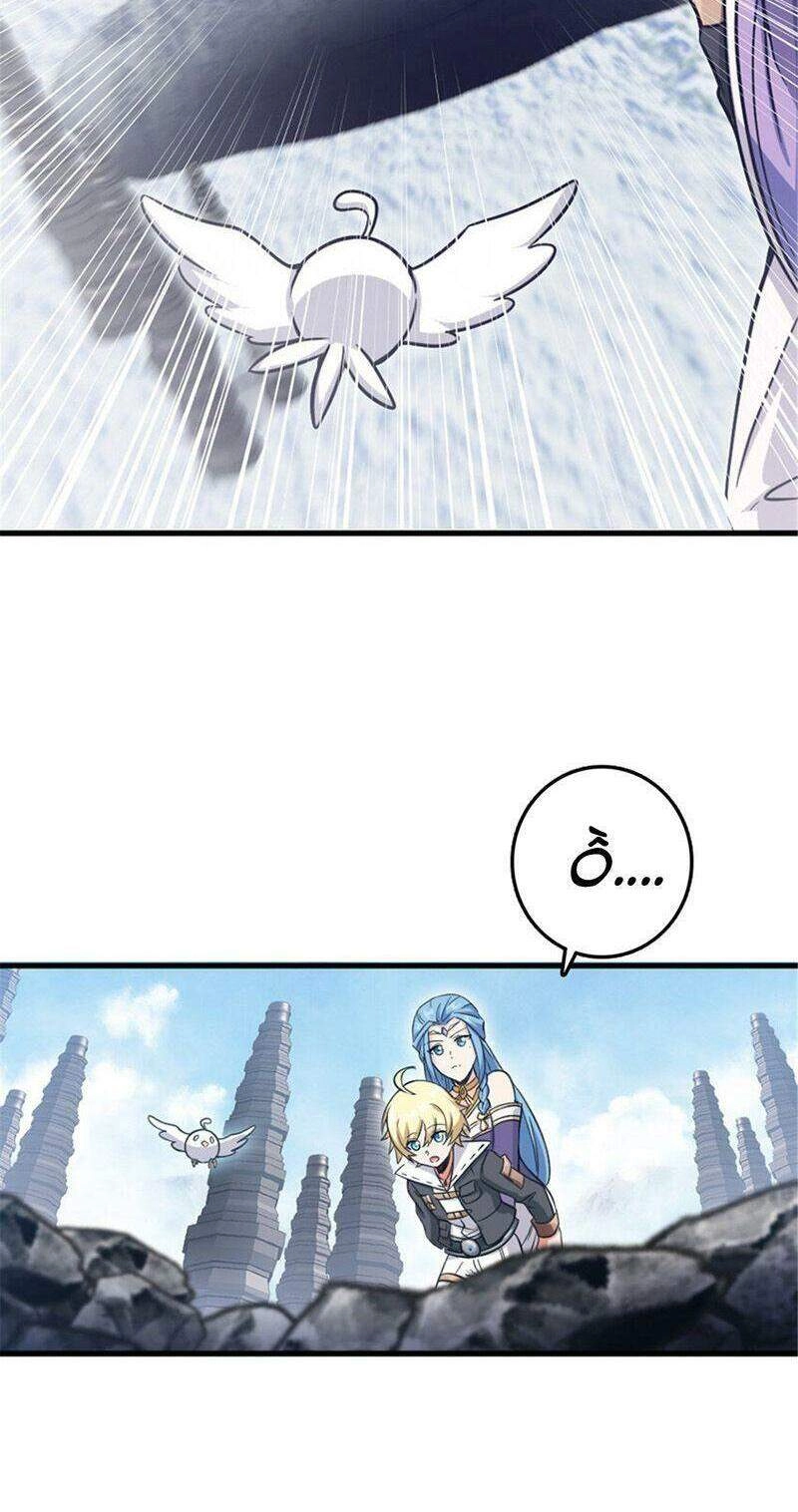 Thả Vu Nữ Đó Ra Chapter 340 - 39