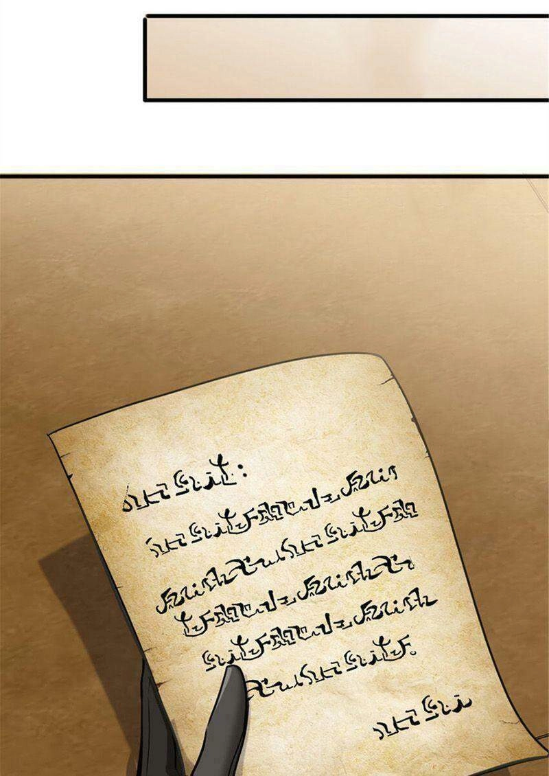 Thả Vu Nữ Đó Ra Chapter 340 - 47