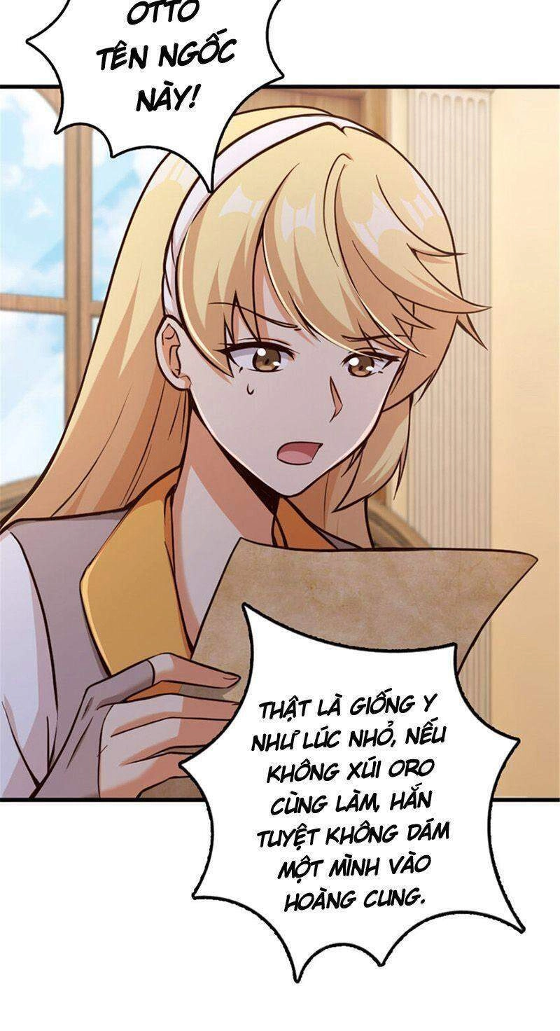 Thả Vu Nữ Đó Ra Chapter 341 - 13