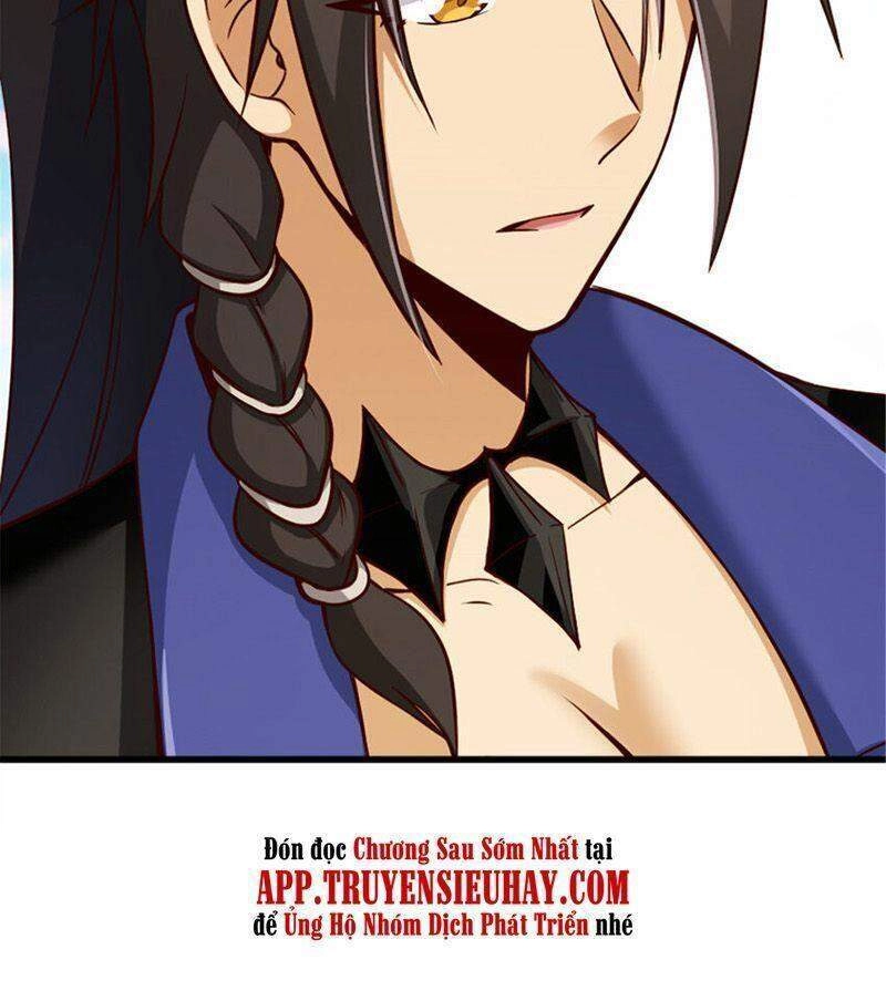 Thả Vu Nữ Đó Ra Chapter 341 - 29