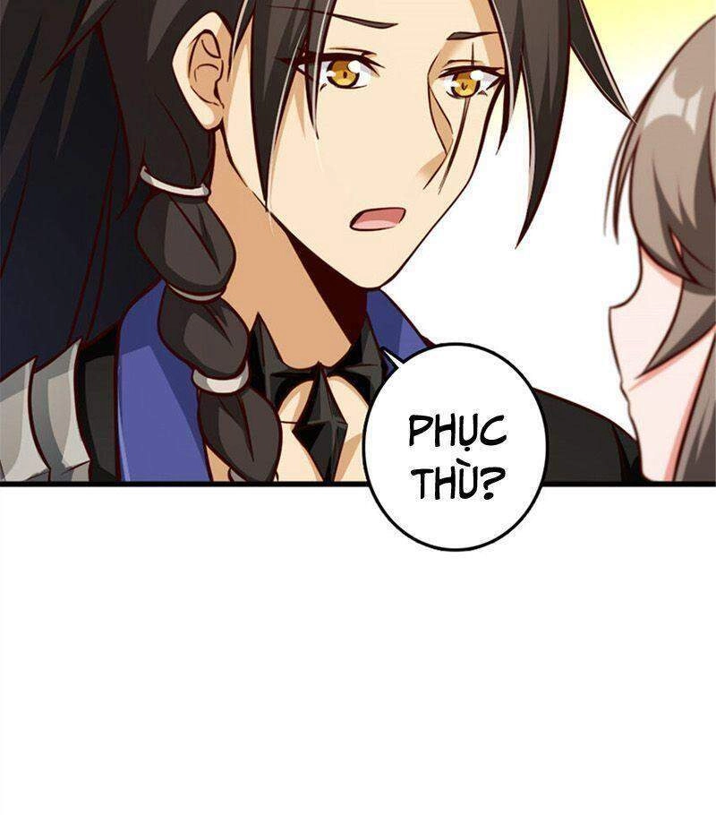 Thả Vu Nữ Đó Ra Chapter 341 - 31