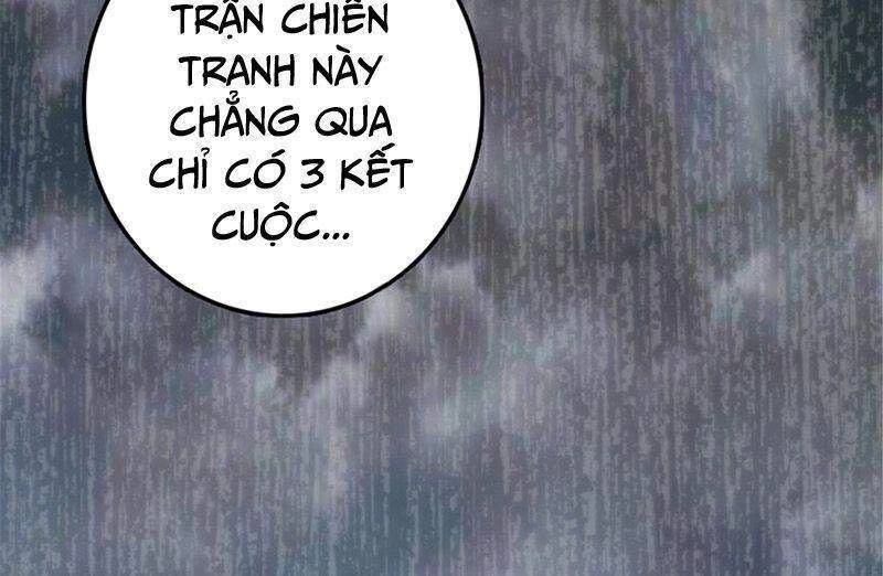 Thả Vu Nữ Đó Ra Chapter 341 - 37