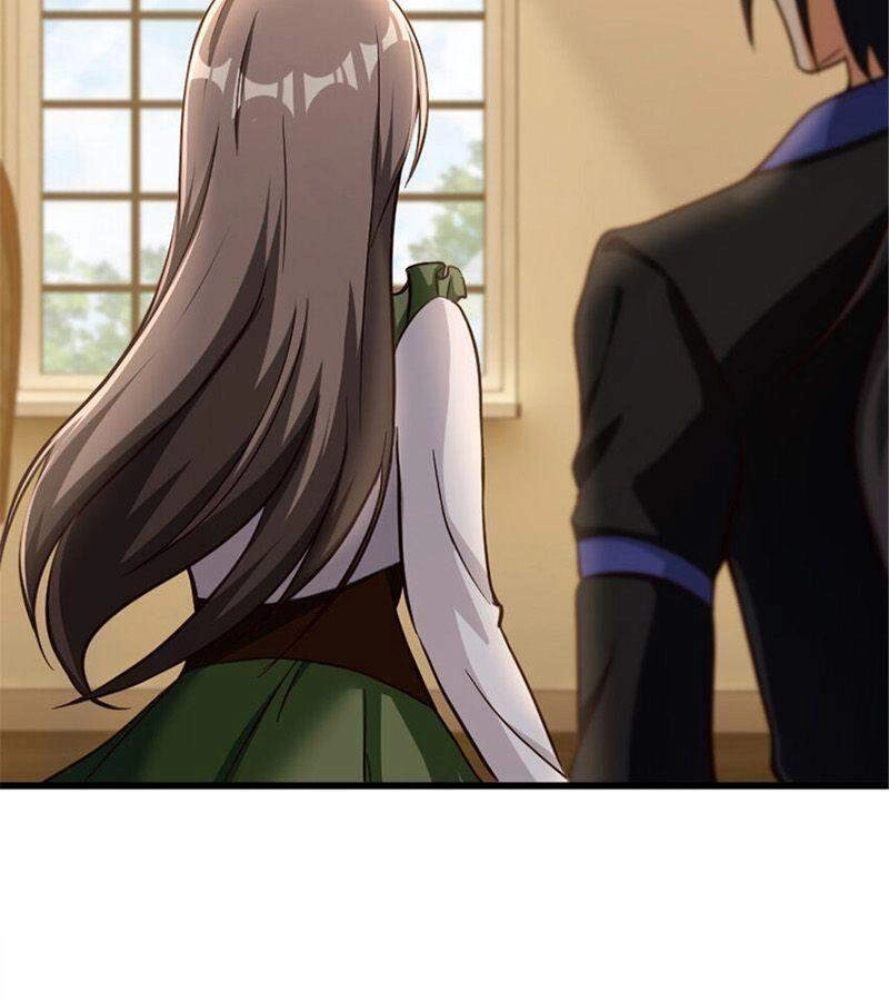 Thả Vu Nữ Đó Ra Chapter 341 - 41