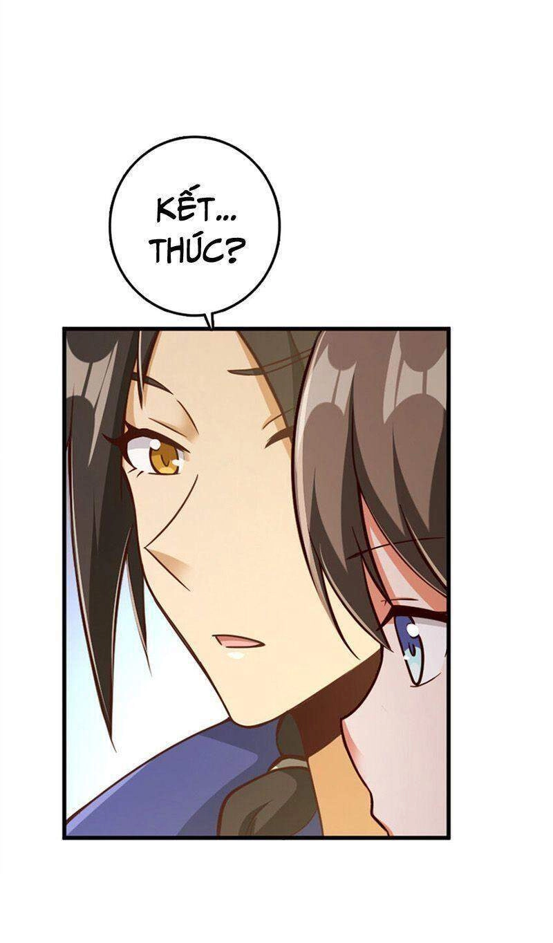 Thả Vu Nữ Đó Ra Chapter 341 - 47