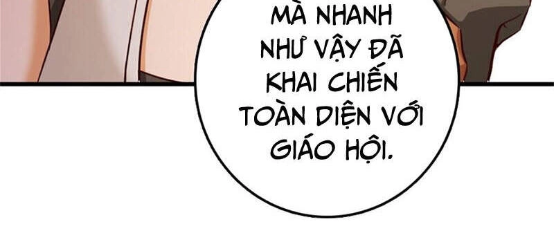 Thả Vu Nữ Đó Ra Chapter 342 - 7