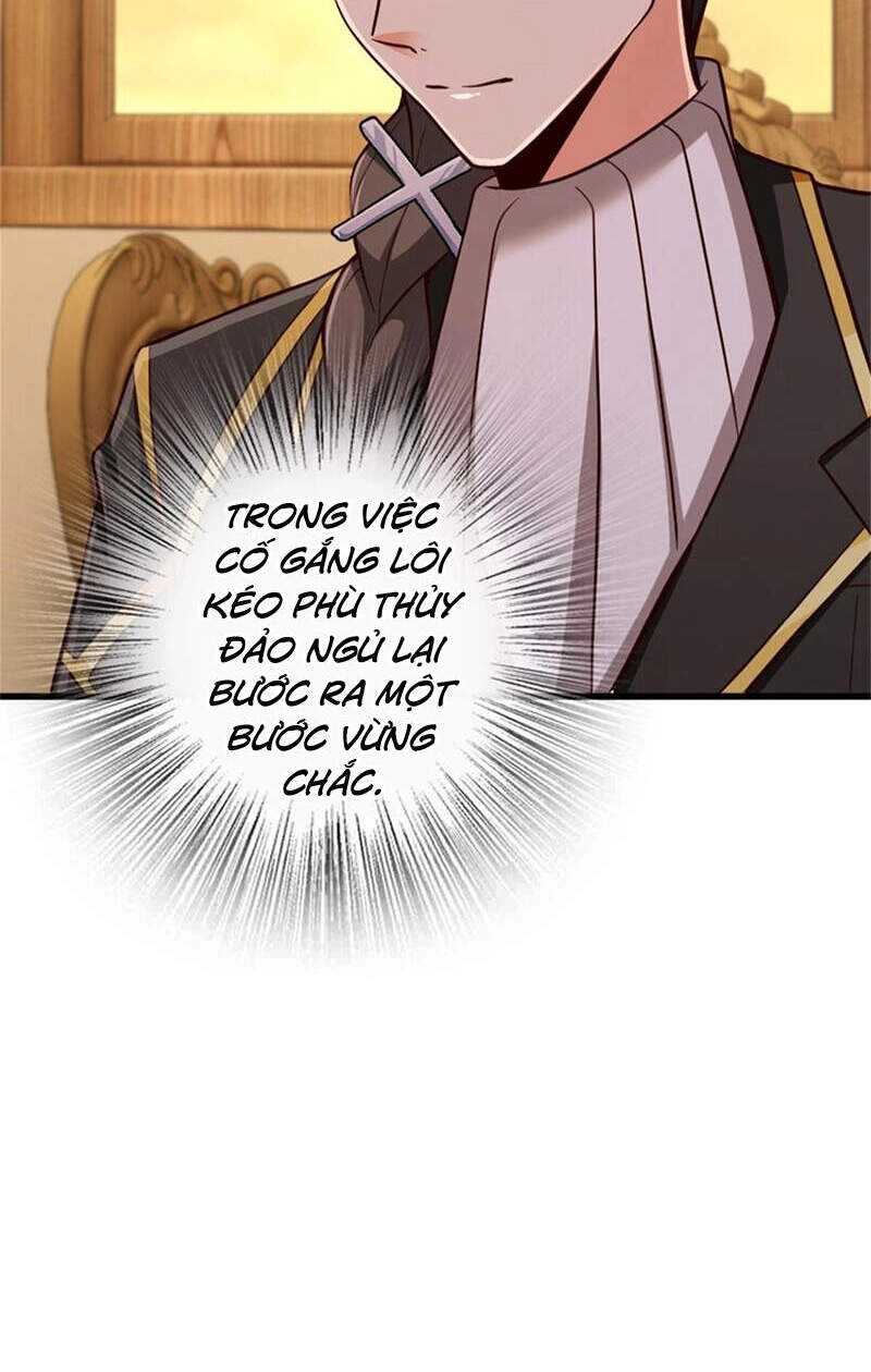 Thả Vu Nữ Đó Ra Chapter 342 - 9