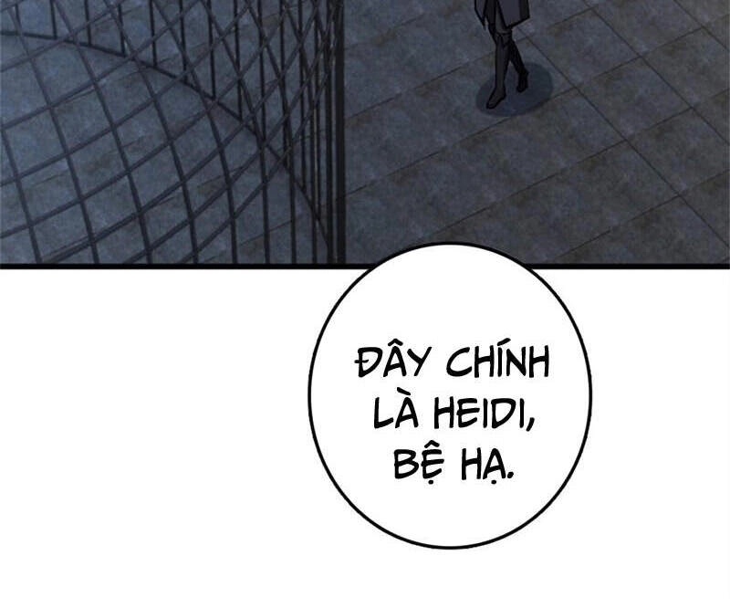 Thả Vu Nữ Đó Ra Chapter 342 - 11