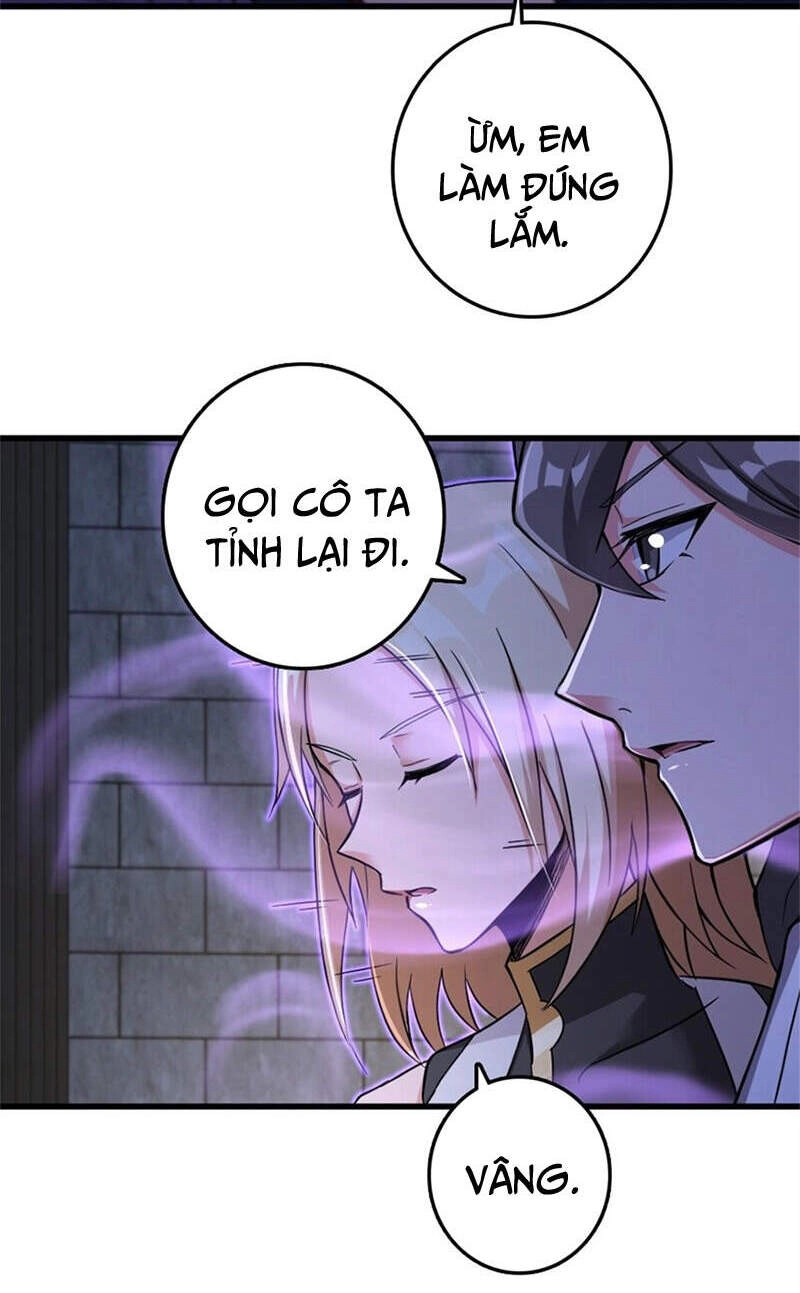 Thả Vu Nữ Đó Ra Chapter 342 - 13