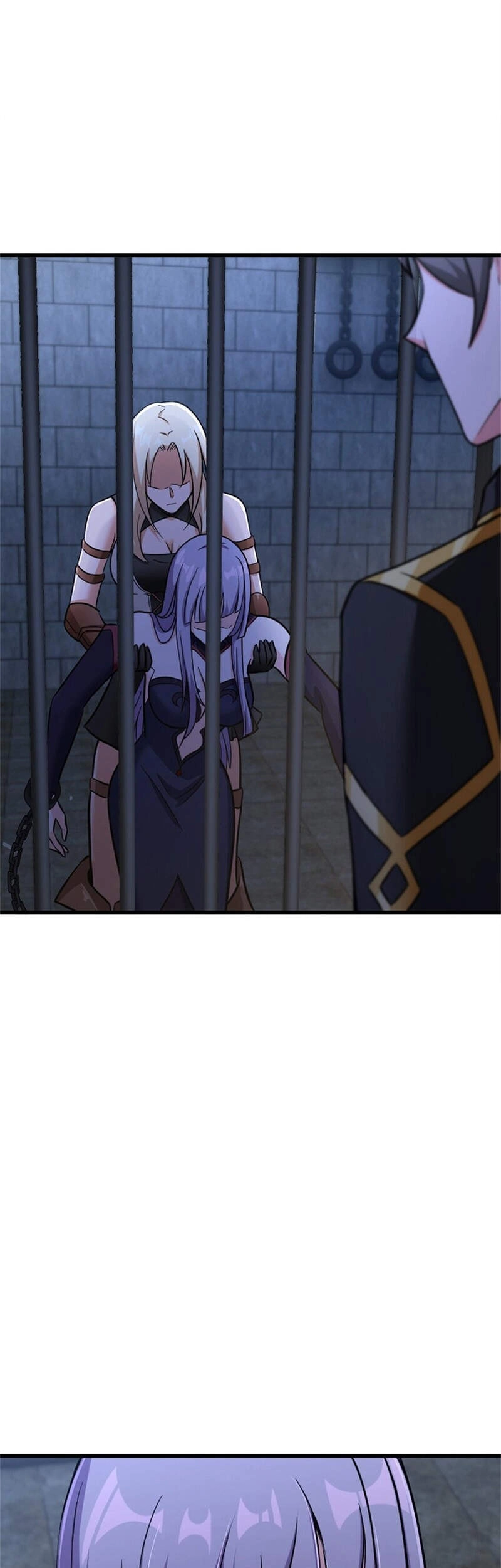 Thả Vu Nữ Đó Ra Chapter 342 - 14