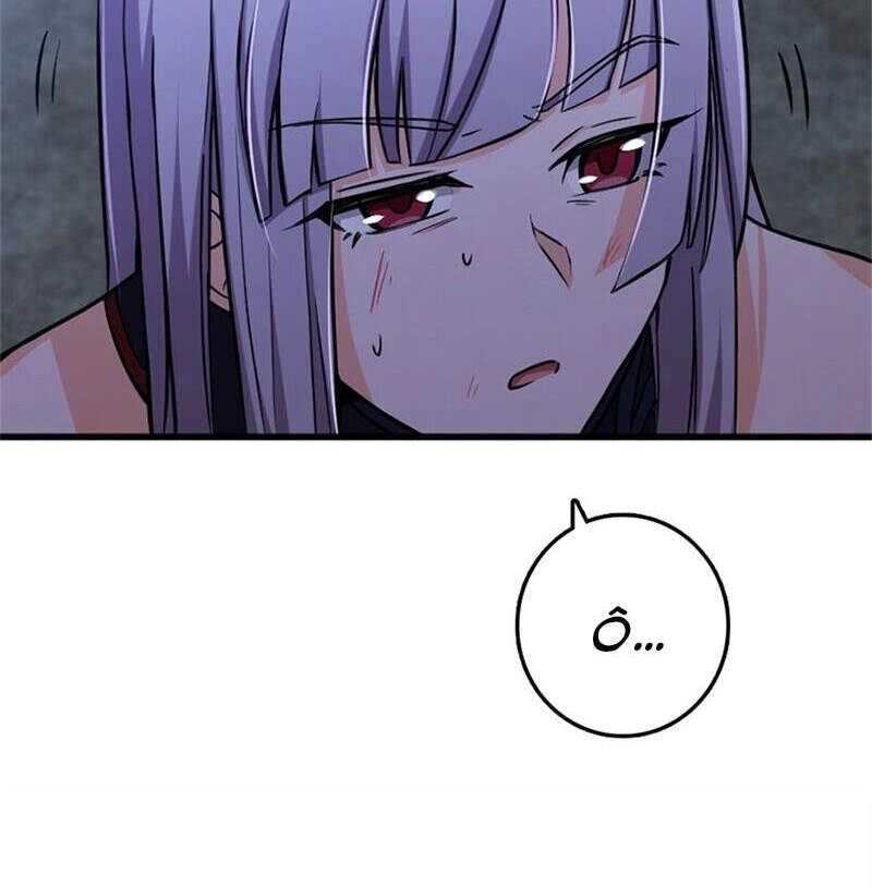 Thả Vu Nữ Đó Ra Chapter 342 - 15