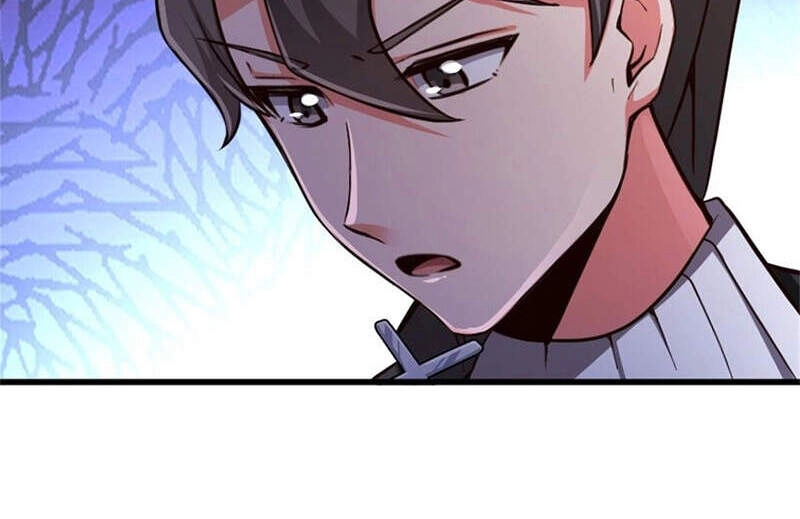 Thả Vu Nữ Đó Ra Chapter 342 - 17