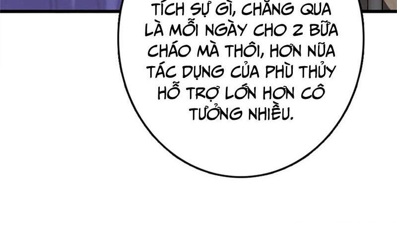 Thả Vu Nữ Đó Ra Chapter 342 - 19