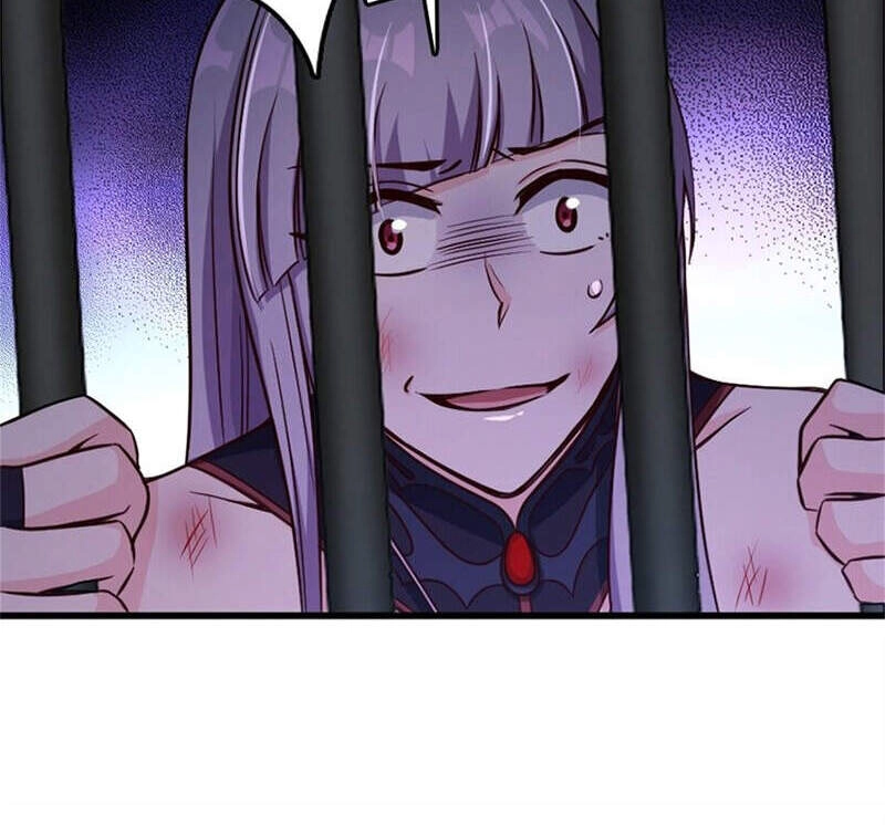 Thả Vu Nữ Đó Ra Chapter 342 - 28