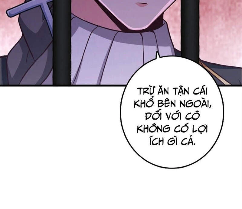 Thả Vu Nữ Đó Ra Chapter 342 - 30