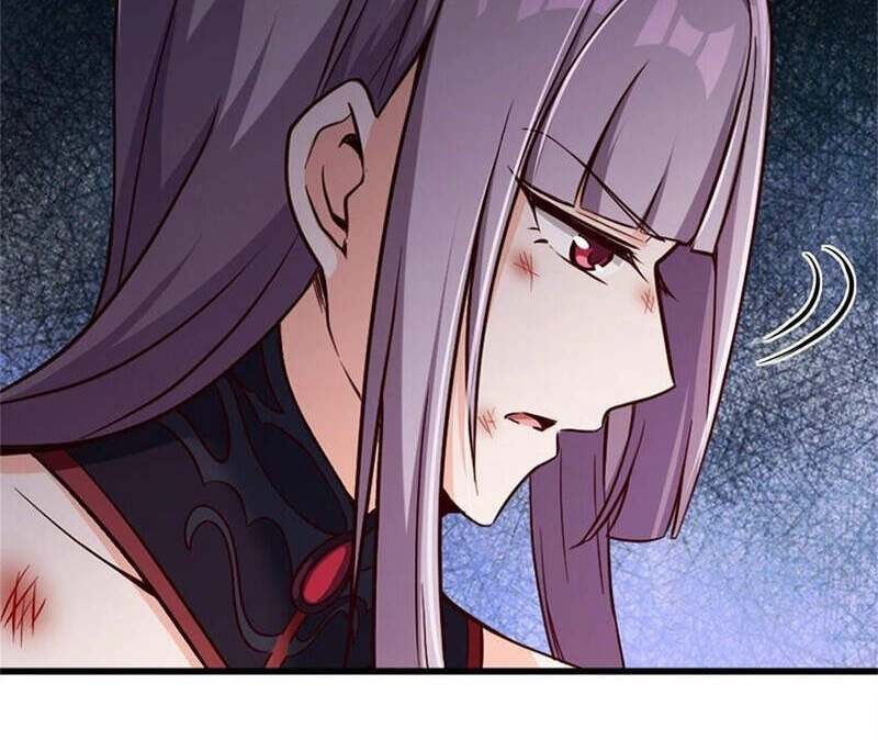 Thả Vu Nữ Đó Ra Chapter 342 - 34