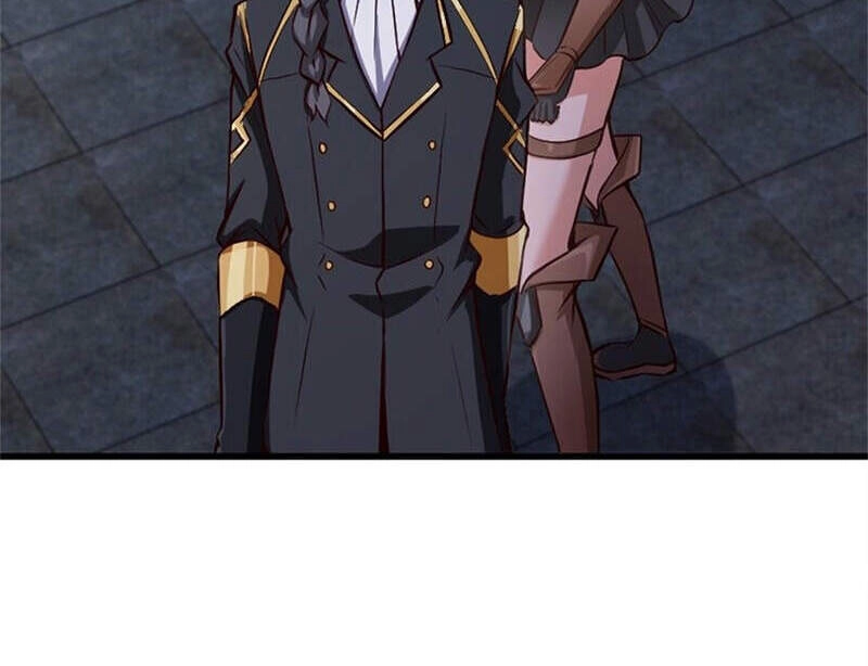 Thả Vu Nữ Đó Ra Chapter 342 - 36