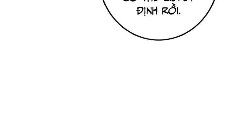 Thả Vu Nữ Đó Ra Chapter 342 - 38