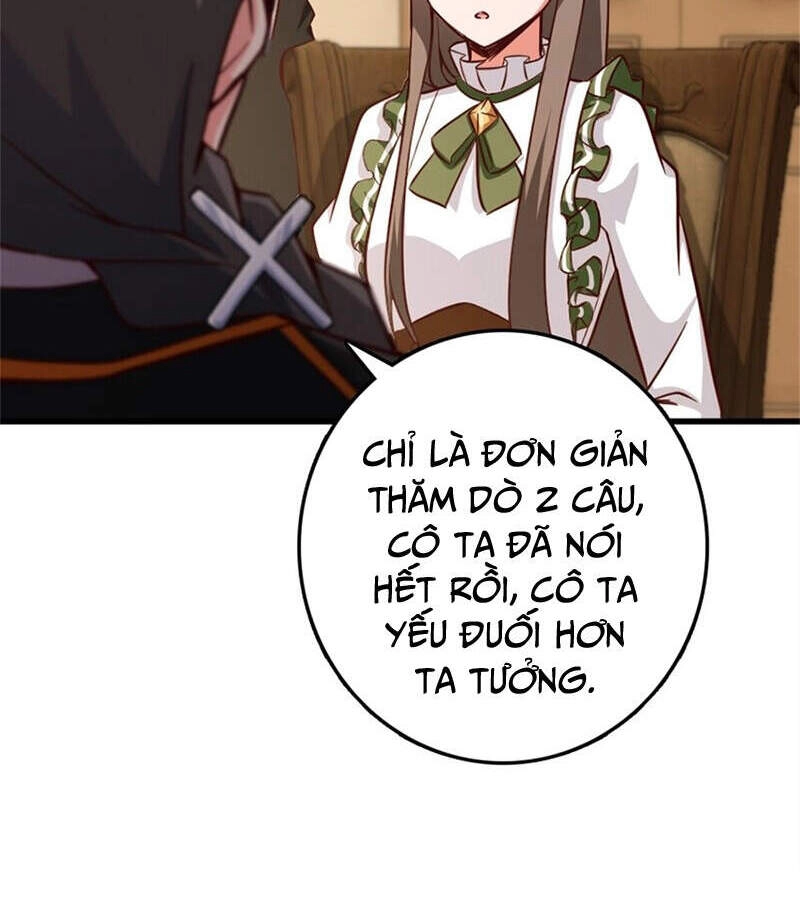 Thả Vu Nữ Đó Ra Chapter 342 - 40