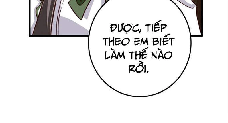 Thả Vu Nữ Đó Ra Chapter 342 - 44