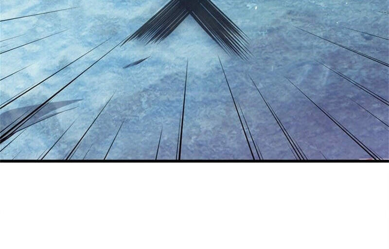 Thả Vu Nữ Đó Ra Chapter 343 - 5